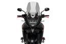 HONDA XL 750 TRANSALP [2024] – turskærm – tonet-6