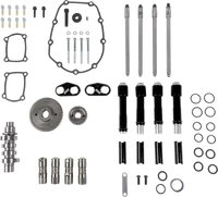 Harley-Davidson FLTRT 1868 Road Glide 3 114 [2025] - Nockenwellen-Kit – Typ: Gear Drive – Bild 12