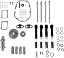 Harley-Davidson FLRT 1868 Freewheeler 114 [2025] - Nockenwellen-Kit – Typ: Gear Drive – Bild 12