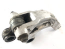 Yamaha TT 600 59X [1990] - Dog Lever Bone Bone Bone-5