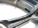 Honda VFR 800 RC46 [2005] - Baghjul RAD RIM-4
