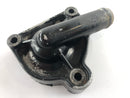 Honda NSR 125 R JC22 [1998] - Vandflangeforbindelse-3