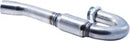 Yamaha Wr 250 F [2001-2003, 2006-2008, 2013] - Powerbomb manifoldrør MX version – billede 6