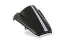 YAMAHA YZF-R9 [2025] – Z-Racing Screen – Sort-17