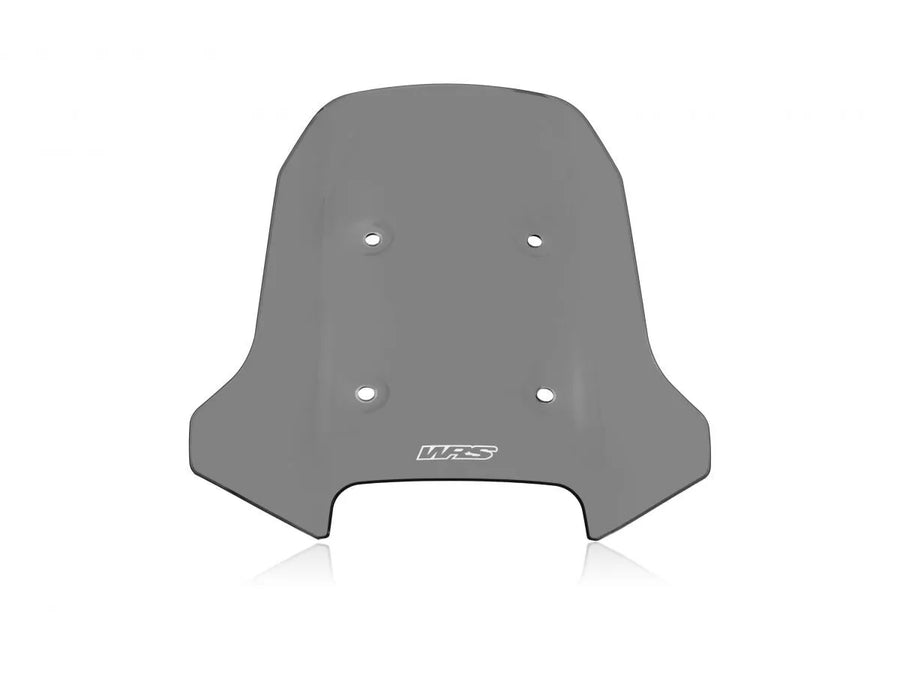 cf moto 450 [WRS] – Windscreen Touring CFMOTO