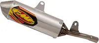 Yamaha Yz 250 F [2004-2005] - Powercore 4 Slip-On Schalldämpfer – Bild 5