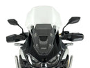 Honda CRF 1100 Africa Twin [WRS] - forrude-2