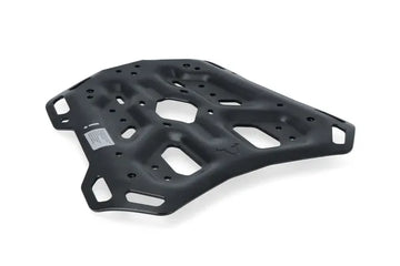 BMW R 1300 GS [2024–2026] – Adventure-Rack Gepäckträger