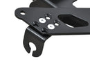 ducati desertx [ZIEGER] – X-Line nummerpladeholder type E-4