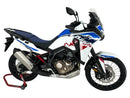 Honda CRF 1100 Africa Twin [WRS] - forrude-6