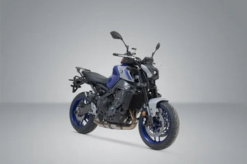 Yamaha MT-09 [2020–2026] – SLC Seitenträger rechts