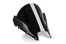 KAWASAKI NINJA H2 SX SE [2025] – Z-Racing Screen – Sort-13