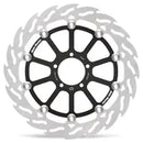 KTM BRABUS 1300 R [2022-2023] - Bremsscheibe – Bild 10
