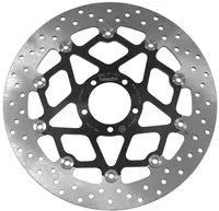 KTM SUPER DUKE 1390 R Evo [2024] - Flame Series Rotor Race – Art.-Nr. 112223 – Bild 10