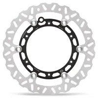 KTM EXC 300 TBI Hardenduro [2025-2026] - Bremsscheibe – Bild 5