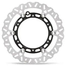 KTM EXC 300 TBI [2026-2027] - Bremsscheibe – Bild 5
