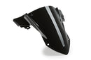 BMW S 1000 RR [2025] – Z-Racing Screen – Sort-12