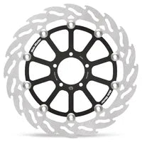 KTM BRABUS 1300 R [2022-2023] - Bremsscheibe – Bild 11
