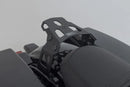Harley-Davidson Street [SW-MOTECH] – Gadebagageholder-3