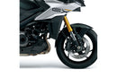 SUZUKI GSX-S 1000 GX TOURING [2025] – Forskærmsforlænger-1