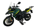 Benelli TRK 702 [WRS] – Forrude