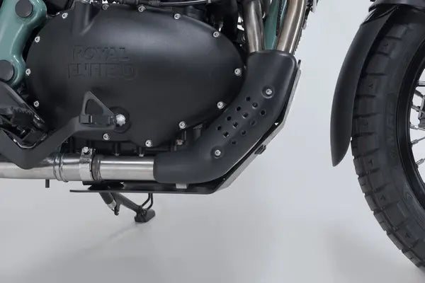Royal Enfield Bear 650 [SW-MOTECH] – Engine Guard