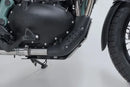 Royal Enfield Bear 650 [SW-MOTECH] – Engine Guard