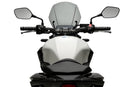 HONDA CB 500 HORNET [2025] – New Generation Touring – mat sort-5