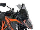 KTM 1290 Super Duke [WRS] - forrude-1
