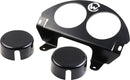 Harley Davidson FXLRS [CULT WERK] – Dash Cover Sæt-1