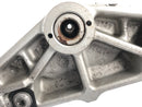 BMW F 800 ST [2006] - Forkbro nedenfor-5