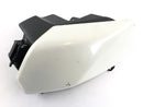 Moto Guzzi Stelvio 1200 8V [2011] - Staufach beklædning foran højre med klaff-1