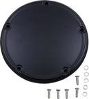 harley davidson fxdrs 114 [DRAG SPECIALTIES] - koblingsdæksel-2