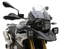 bmw f 850 gs [DENALI] – positionslysbeslag