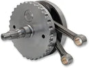 Harley-Davidson FXDLI 1450 EFI Dyna Low Rider [2005] - 106" Stroker Kurbelwellen-Kit – Bild 9