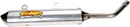 Beta XTRAINER 300 Oil mix [2026] - Turbinecore 2-Q Spark Arrestor Endschalldämpfer – Bild 12