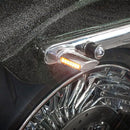 harley-davidson pan america [HEINZ BIKES] – Winglets LED-indikatorer-4