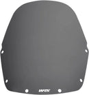 Honda Africa Twin 750 [WRS] – Forrude-4