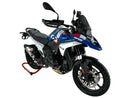 BMW R 1300 GS Trophy [WRS] – Forrude-5
