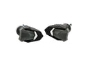 BMW S 1000 RR [2022] – Crash pads R19 – Sort