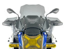 BMW R 1300 GS Adventure [WRS] – Sidevindafvisere-4