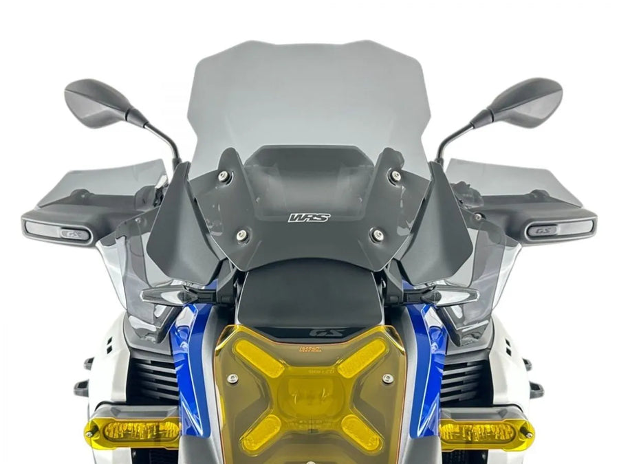 BMW R 1300 GS Adventure [WRS] – Sidevindafvisere