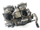 Yamaha XV 535 Virago 2yl [1987] - Carburetor-2
