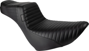 harley-davidson low rider s [LE PERA] – Tailwhip Daddy Long Legs Low Rider sæde