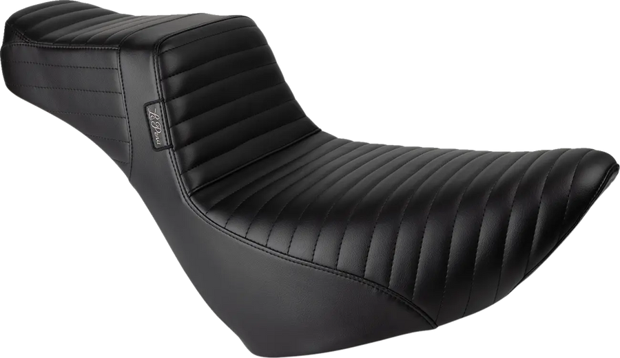 harley-davidson low rider s [LE PERA] – Tailwhip Daddy Long Legs Low Rider sæde