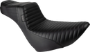 harley-davidson low rider [LE PERA] – Tailwhip Daddy Long Legs Low Rider sæde-1
