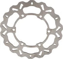 Cagiva NAVIGATOR 1000 [2003-2004] - bremseskive – billede 12