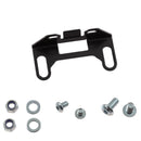ducati multistrada 1200 [ZIEGER] – X-Line nummerpladeholder type E-6