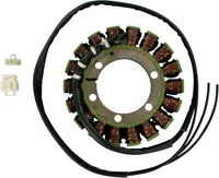 Suzuki DL 1000 V Strom [RICK'S MOTORSPORT ELECTRIC] - Stator til Suzuki