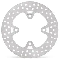 Bmw K 1300 GT ABS [2009-2011, 2011] - Rear Halo Series bremseskive - billede 10